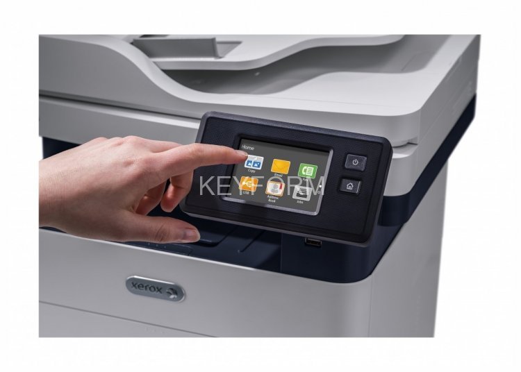 Xerox B215DNI (B215V_DNI)