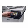 Xerox B215DNI (B215V_DNI)