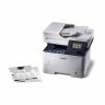 Xerox B215DNI (B215V_DNI)