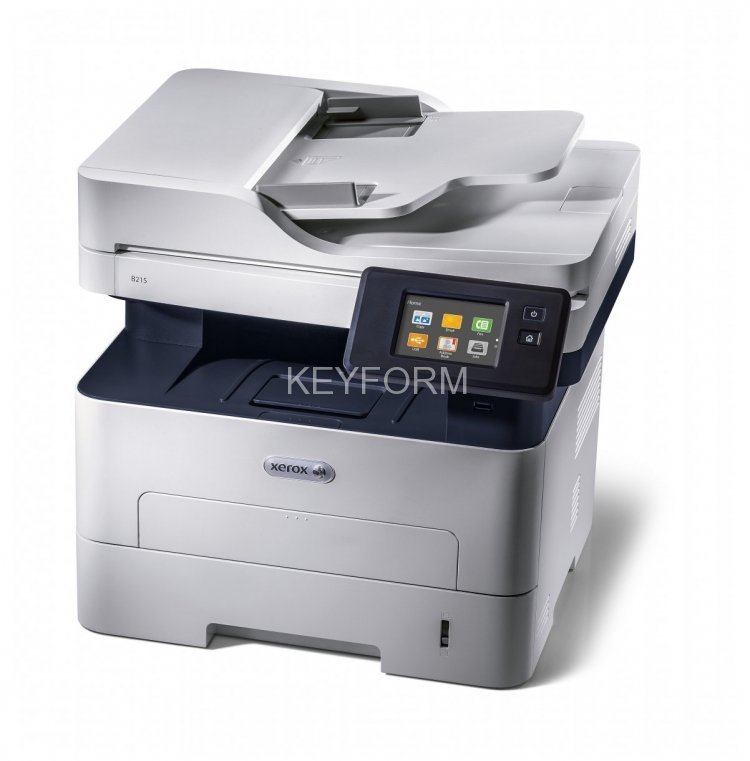 Xerox B215DNI (B215V_DNI)