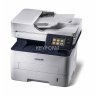 Xerox B215DNI (B215V_DNI)