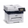 Xerox B215DNI (B215V_DNI)