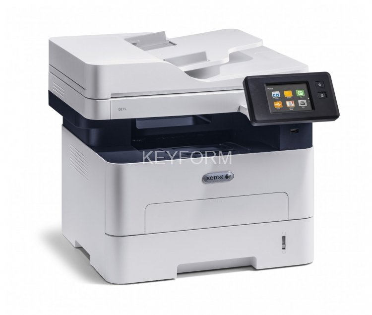 Xerox B215DNI (B215V_DNI)
