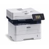 Xerox B215DNI (B215V_DNI)