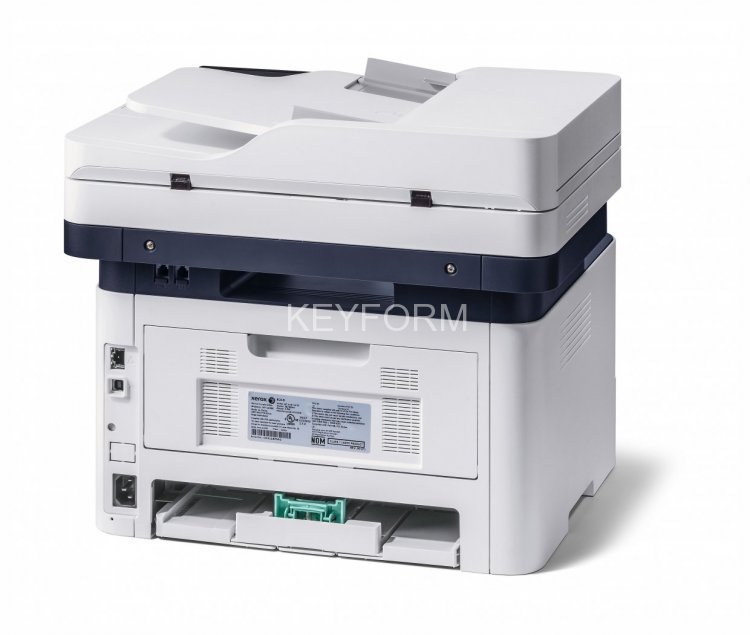 Xerox B215DNI (B215V_DNI)
