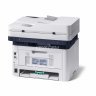 Xerox B215DNI (B215V_DNI)