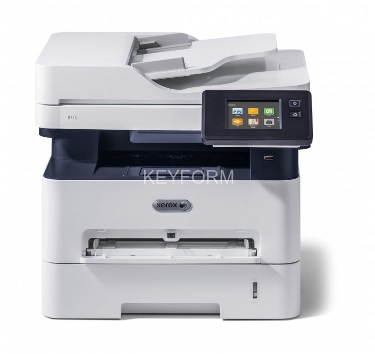 Xerox B215DNI (B215V_DNI)