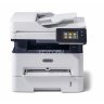 Xerox B215DNI (B215V_DNI)