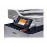Xerox B215DNI (B215V_DNI)