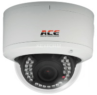 ACE-IEV20HD