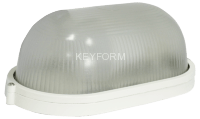 SKAT LED-220 E27 IP54