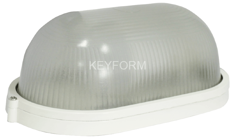 SKAT LED-220 E27 IP54