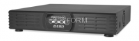 Видеорегистратор AHD 4-канальный Proto-x PTX-AHD404E