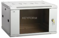 LWR3-18U66-GF (серый)