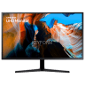 ЖК-монитор Samsung U32J590UQI (LU32J590UQIXCI)