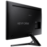 ЖК-монитор Samsung U32J590UQI (LU32J590UQIXCI)