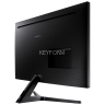 ЖК-монитор Samsung U32J590UQI (LU32J590UQIXCI)