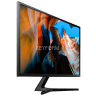 ЖК-монитор Samsung U32J590UQI (LU32J590UQIXCI)