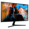 ЖК-монитор Samsung U32J590UQI (LU32J590UQIXCI)