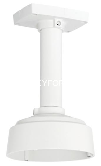 Кронштейн для видеокамеры Infinity, Infinity CXVD-PDM