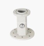 Кронштейн столбовой Microdigital MDS-APM