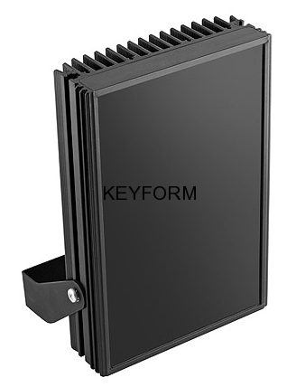 Прожектор инфракрасный всепогодный ИК Технологии DL420-940-35-12