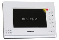 CDV-71AM (белый)