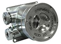 ЕОППЗ-2В-А-К