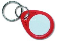 Цифрал КП-1К