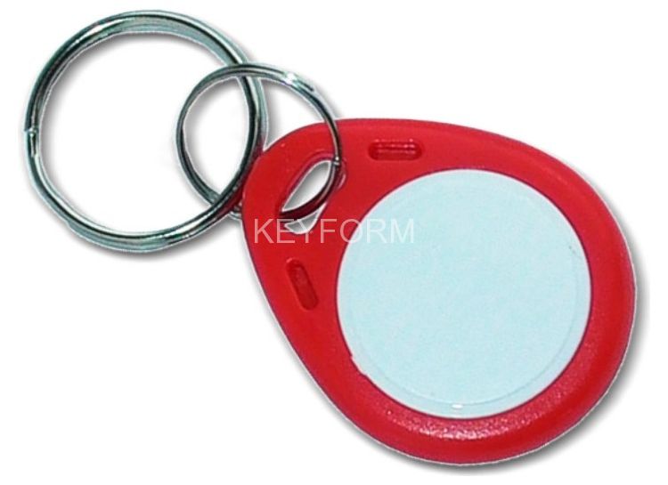 Цифрал КП-1К