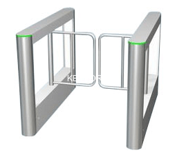 Турникет электромоторный ОМА-84.686