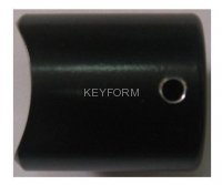 Ростов-Дон муфта 25