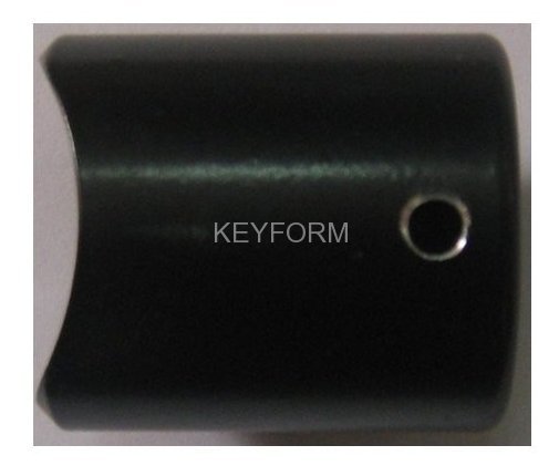 Муфта РостЕвроСтрой Ростов-Дон муфта 25