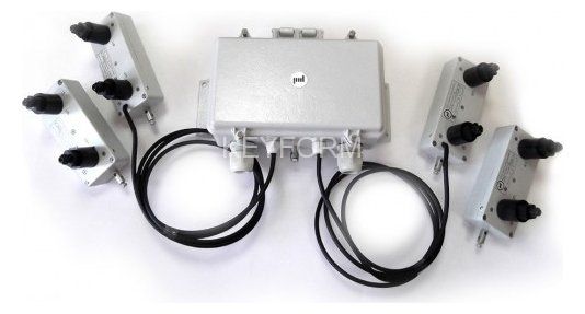 Импульс-мини 1/500НКС