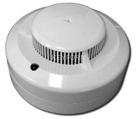 ИП 212-141 с защитной сеткой (металлическая)