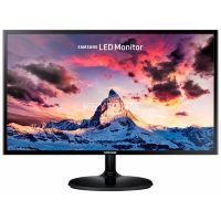 Samsung S22F350FHI 21.5&quot; черный