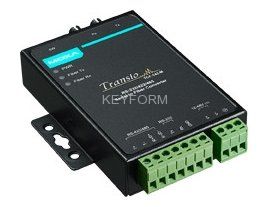 TCF-142-S-ST-T