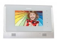 CDV-70UM/VIZIT (белый)