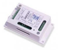 Цифрал ВР-01 ЦФРЛ.468529.001