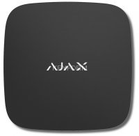 Ajax LeaksProtect (black)