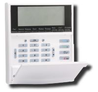 Пульт контроля и управления для Астра-Z-8945 исп.А ТЕКО Астра-814