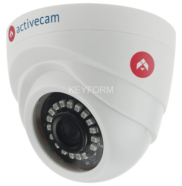 AC-TA461IR2