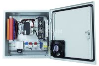 OS-44TB1(SW-8091/IC)