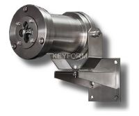 Извещатель пожарный пламени взрывозащищенный Спектрон ТПП Спектрон-401.01 Ехd Н К7 (на вспышку)