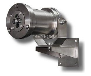 Спектрон-401.01 Ехd Н К7 (на вспышку)