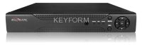 Гибридный видеорегистратор Polyvision PVDR-08WDL2 rev.F