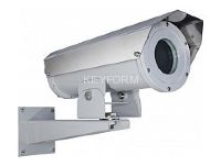 Релион ТКВ-300-П-М исп. 08-190