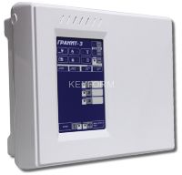 Гранит-3 (новый)