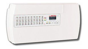 Гранд МАГИСТР 4Арс SMS2 SMA (версия 2)