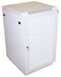 ШТК-М-22.6.10-44АА